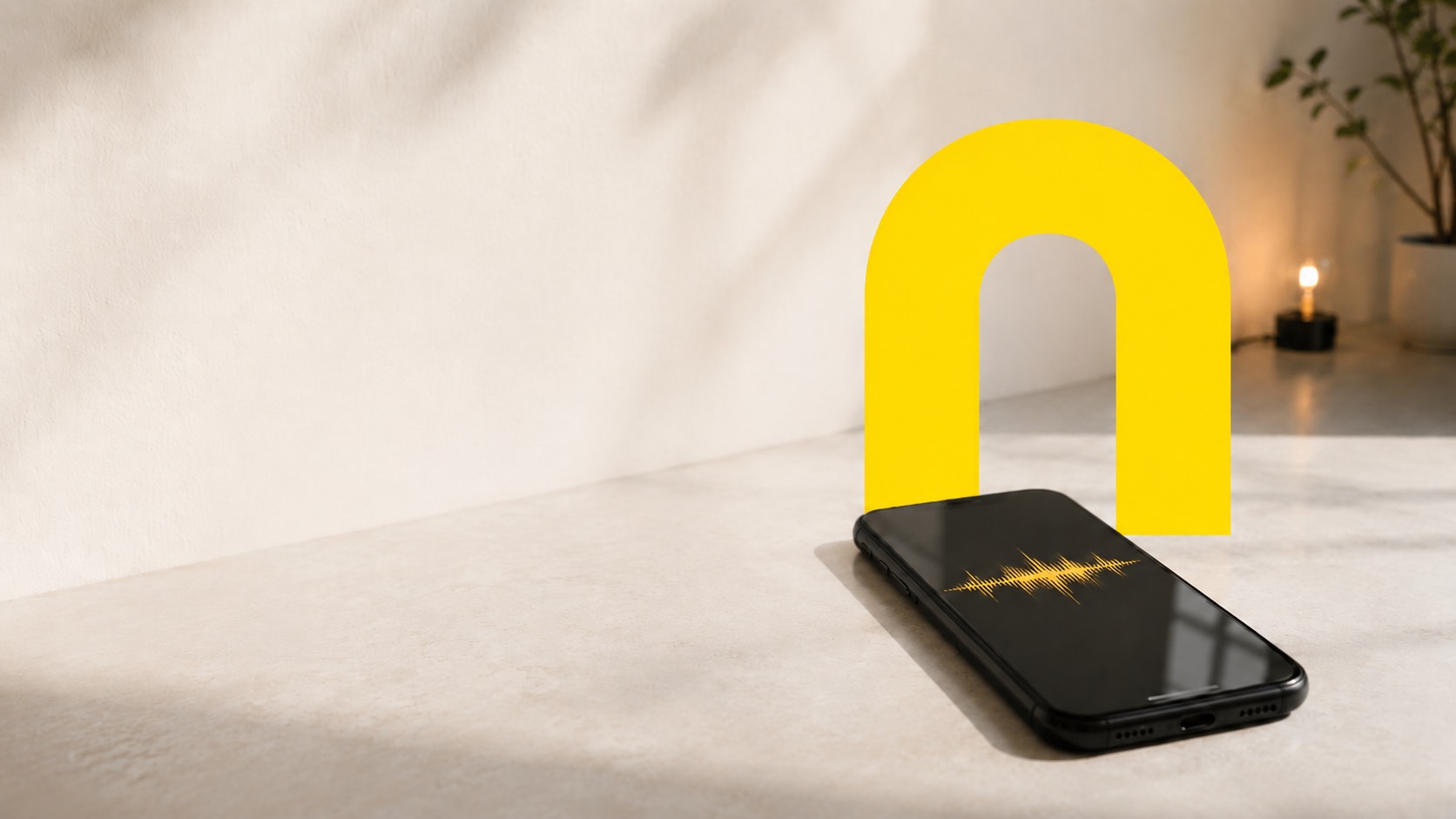 Verslo skambutis, į kurį DI telefono agentas atsiliepia lietuviškai ir perduoda užklausą komandai